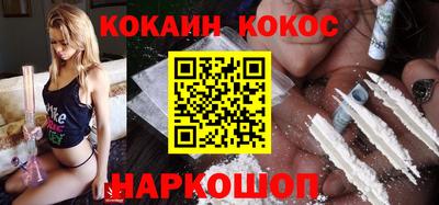 дживик Чапаевск