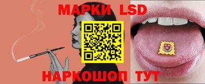 ECSTASY Чебоксары