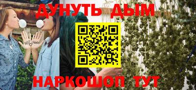 ECSTASY Чебоксары