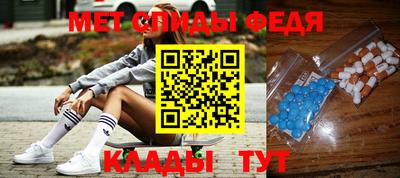 ECSTASY Чебоксары